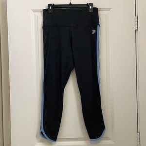 Victoria’s Secret Yoga Pants